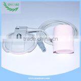 ECG Consumables Toco Fetal Monitoring Ultrasound Transducer thumbnail-1