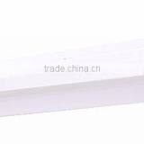 High Efficiency 44W 6920lm 158lm/W W172*L1250mm Pendant Led Linear Light thumbnail-3