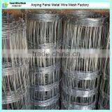 200m Length Cheap Football Field Fence Manufacturer