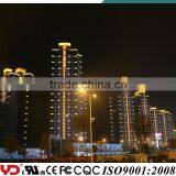 YD Professional IP68 CE Led Lights Decorative Exterior thumbnail-2