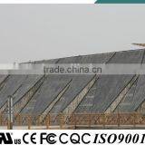 IP68 Waterproof V-0 Professional Underground Waterfall LED Spot Light CE UL thumbnail-6