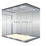 WEBSTAR MMR Hospital Elevator thumbnail-1