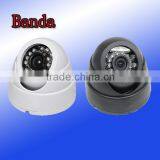 Elevator Cctv Camera Cheap 700tvl HD 3.6mm Lens 20m Night Vision