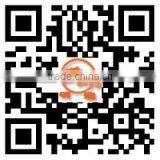 Dazechem, Inc. company overview - view 4 thumbnail