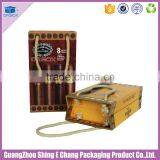 Hot Selling China Manufacturers Custom Cohiba Cigar Box thumbnail-5