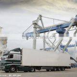 Seye Triple Effects Essential Oil thumbnail-1