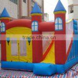 Inflatable Bouncy Castle Prices / Jumping Castles With Prices Quality Choice Most Popular