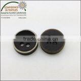 Cheap Button Down Shirts