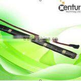 12V 24V Flexible SMD5050 Led Light Strip thumbnail-1