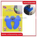 2016 Hot New Baby Product/door Safety Finger Protector thumbnail-3
