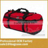 Wholesale Trendy Duffle Bag For Camping thumbnail-1