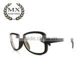 High Quality New Design Wood Glasses thumbnail-1
