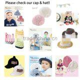 High Quality New Fashion Baby Fashion Cute Kids Clothes Infant Baby Wear Knitted Cardigan Japanese Baby Products thumbnail-6