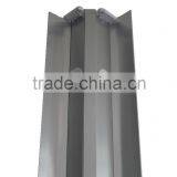 2*18W 2*36W T8/T5 Energy Saving Fluorescent Light for Factory Production Line thumbnail-2