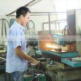 Kaiping City Sintar Sanitary Ware Co., Ltd. company overview - view 2 thumbnail