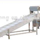 Professional Potato Chips Production Line for Sale