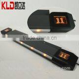 Green Led Stair Lamp thumbnail-2