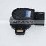 Mazda 323 626 MPV MX-3 MX-6 XEDOS-6 KL01-18-911 198500-3040 Throttle Sensor thumbnail-5
