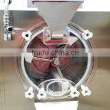 Automatic Good Taste Gelato Hard Ice Cream Making Machine thumbnail-5