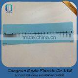 Custom Pvc Rubber 3d Fridge Magnet Fridge Sticker thumbnail-3