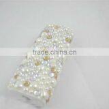 Pearl Lighter Case thumbnail-1