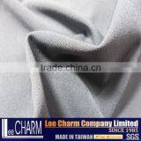 Ladies Cheap Dress Suit Fabric thumbnail-2