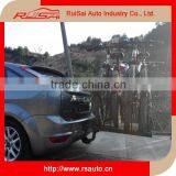 New Design Poqder Coated SUV Car Racks thumbnail-4