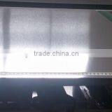 Used for Cans of Tinplate Sheet thumbnail-1