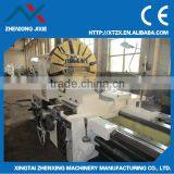 CW61125B Horizontal Lathe Heavy Lathe Conventional Lathe thumbnail-4