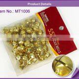 Toys Accessaries thumbnail-1