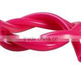 Washable Silicone Nargila Hookah Shisha Hose With LFGB Food Certificate thumbnail-6