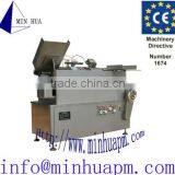 Four Needle Ampoule Filling and Sealing Machine LSAG Quality Choice thumbnail-1