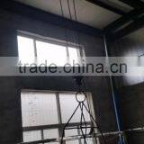 Zinc Plating Plantt Zinc Plating Line Zinc Plating Plant thumbnail-3