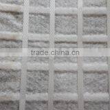 pp Flat Bar Geogrid AND COMPOSITE GEOGRID thumbnail-2