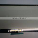 14.0" New Original Touch Screen Digitizer Panel For HP TouchSmart 14 (Factory Wholesale) thumbnail-2