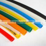 Nylon Tube thumbnail-4