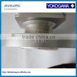 RCCS38 Yokogawa Coriolis Flow Meter for Mass Flow and Density Measurment thumbnail-3