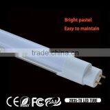 Super Bright Led Lamps T8 Led Tube thumbnail-3