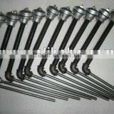 Thermocouples Type K thumbnail-1