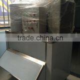 1000kg Production Industrial Flake Ice Maker thumbnail-1