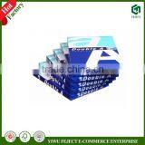 Copier Paper 70 Gsm With Whiteness CIE 167 a4 Paper thumbnail-3