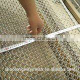 Stainless Steel Wire Door Mat thumbnail-2