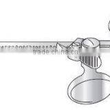 Bailey Rib Approximator/surgery Instruments Best Quality thumbnail-2