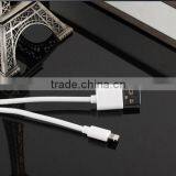 MFi Certified USB Cable for IPhone 6 thumbnail-2