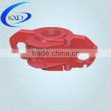 API Drill Elevator DDZ 18 Degree Taper, From China Supplier thumbnail-3