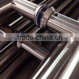 Newest Design Construction Hardware Stainless Steel Sliding Glass Door Handle Cover thumbnail-2