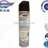 12OZ Stainless Steel Polish thumbnail-2