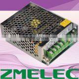 Switch Power Supply(LS-50W) thumbnail-1