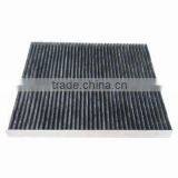 Activated Carbon Loaded Filter Media thumbnail-4