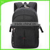 Teenager Campus Sport Backpack Bulk Fashion Unisex Shoulder Handbag Hiking Travel Bag